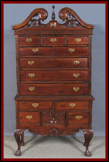 05220901_georgian_period_chippendale_furniture_designs001001.jpg